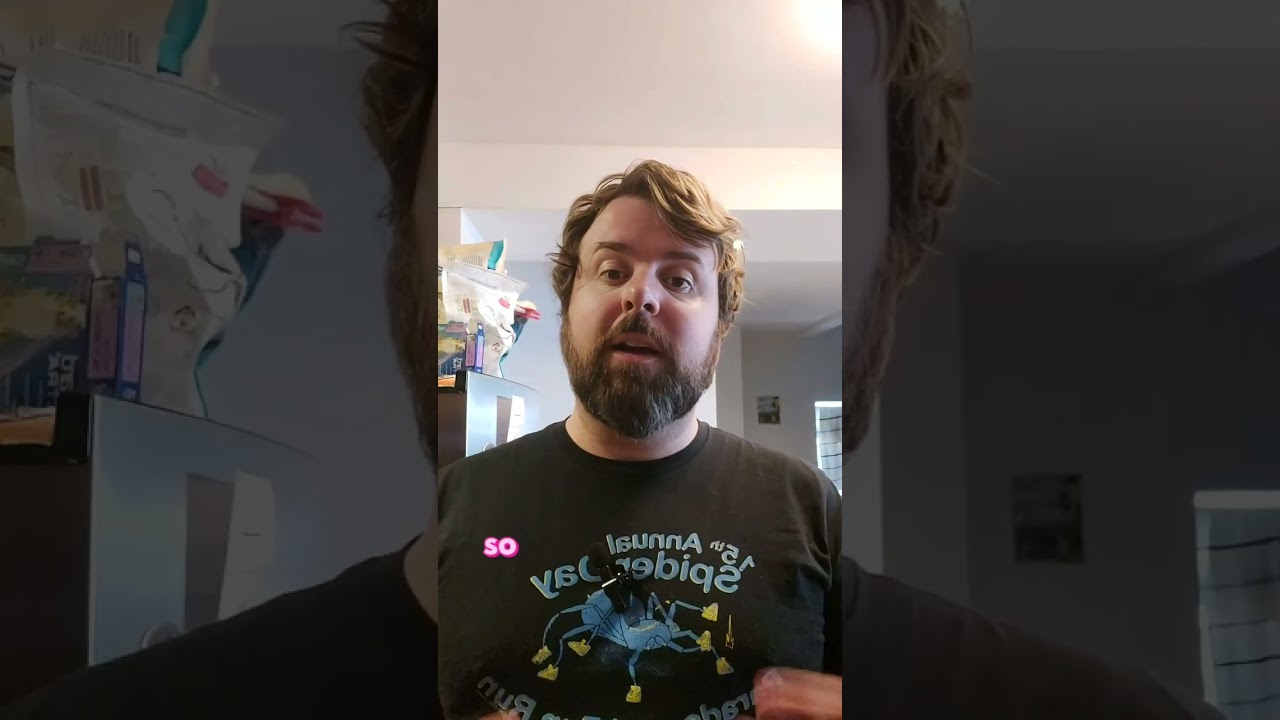 Check in with your players when the scenes are rough 