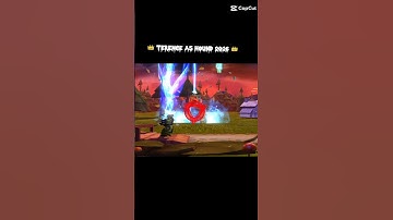 angry Birds transformers evolution terence 2024-2026  #angrybird #transformers