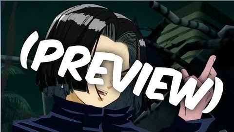 Preview For "nerf android 17 pls" | DBFZ