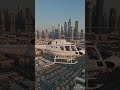 #shortvideo #funny #funny #comedy #viralvideo #sorts #eslamicvideo #sorts