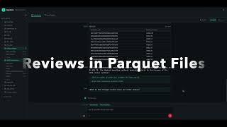Revenue ≠ Customer Satisfaction (Keystone AI Queries Across Data Sources)