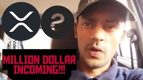 XRP SOLOGENIC COREUM NFT COIN BREAKOUT!! XRP SOLOGENIC COREUM PRICE PREDICTION QUARTER1