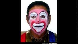 Funny Criminal Mugshots Part 2