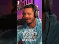 JJ Redick explains why USA underachieves & other countries overachieve in FIBA Basketball 🏀🏅