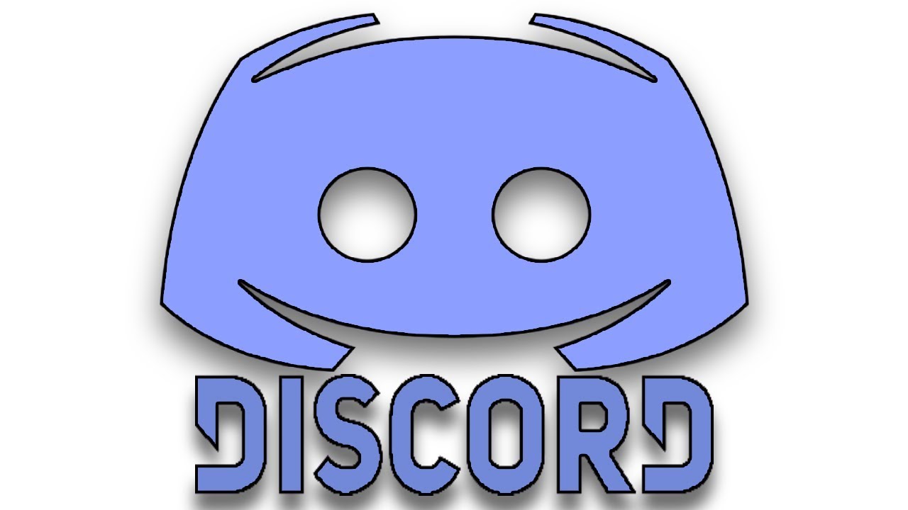 Funny and Relatable Discord Moments (DRUNK) - YouTube