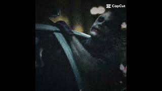 The Joker Is Invincible Update Super Speed