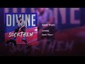 DIVINE SOCK THEM ICC WORLD CUP 2019 mp3