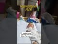 Batang Bata Pa Ang Init Na Ng Ulo Kaya Niligo Namin Shortvideo Batang Bata Pa Ang Init Na Ng Ulo Kaya Niligo Namin Shortvideo
