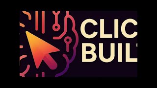 🔗 📌 ClickBuilt: Where AI Tools Meet Hustle (No Fluff, Just Results) ⚡🤖