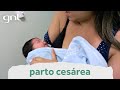 Sonho da maternidade de duas mães após inseminação caseira | Boas Vindas | Partos Emocionantes