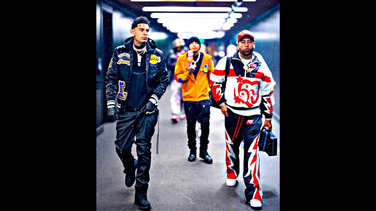 [FREE] Deebaby Type Beat 