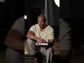 Как не разочаровать женщину? #психология #отношения #темнаякомната