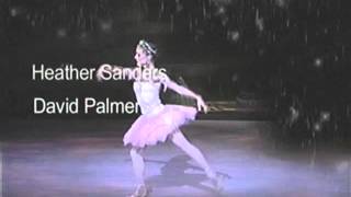 web CFB 30 nutcracker commercial w headlines