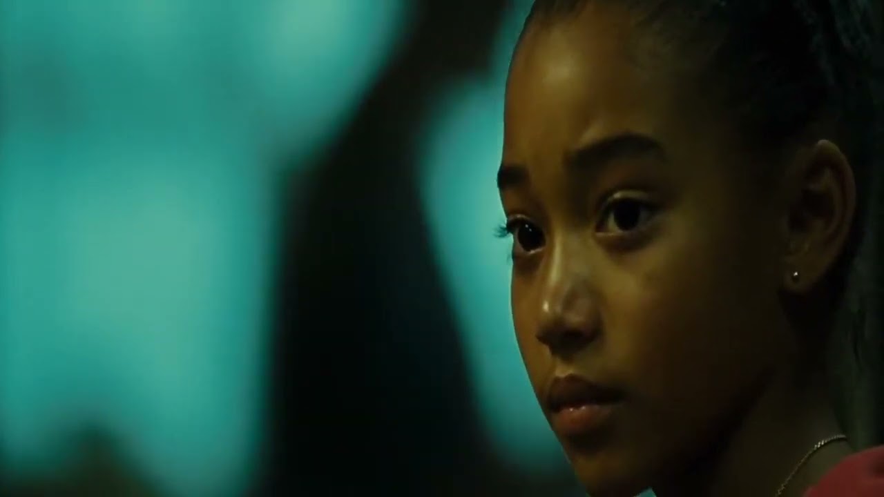 Black Smurf - Luciano… (slowed)