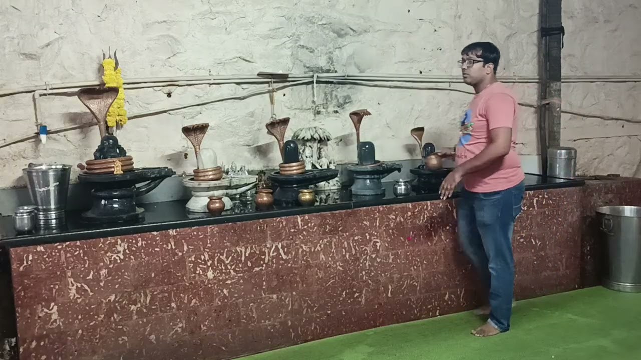 Travelling mode on ho chuka hai enjoy friends 