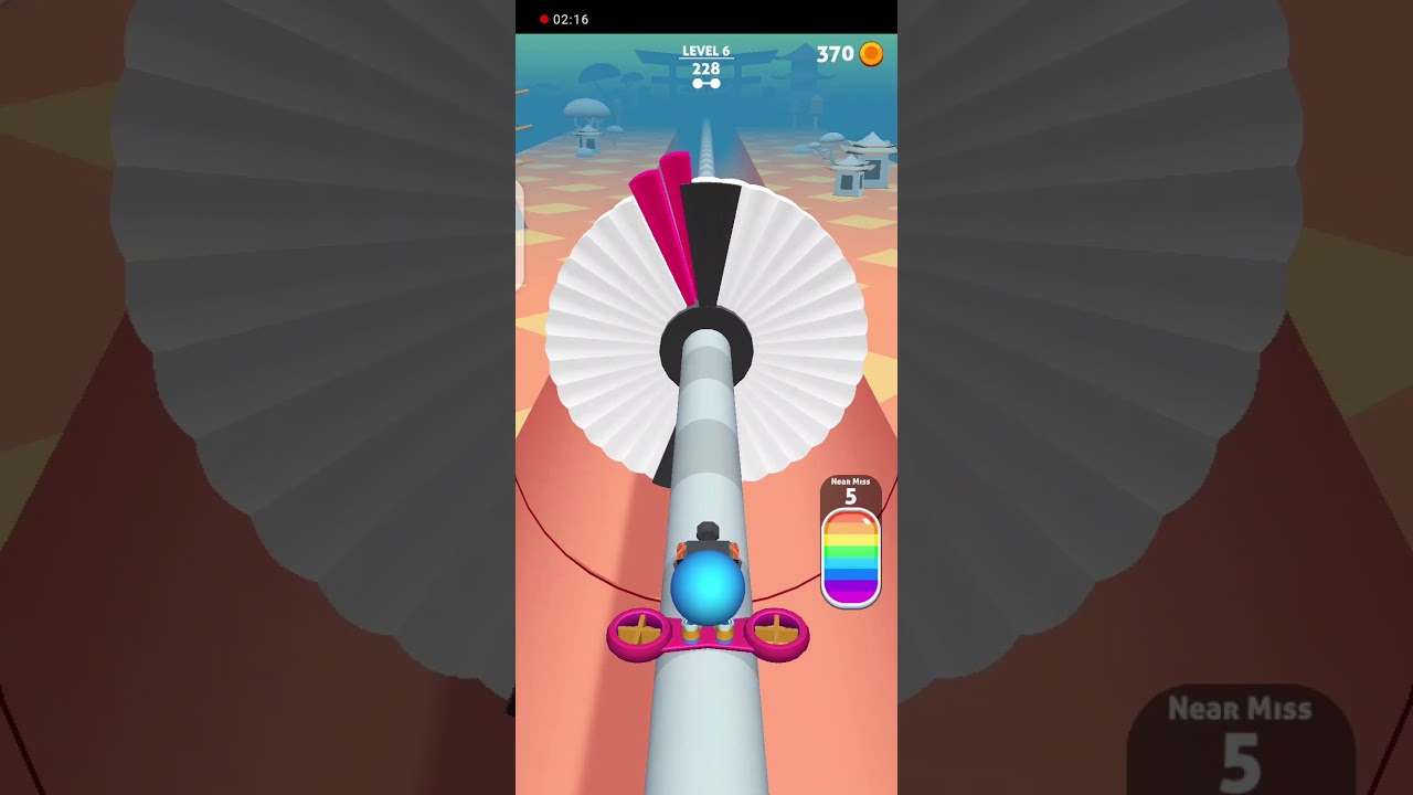 paintpop 3d|gameplay|