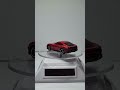 Tomica Ferrari Roma unboxing #unboxing #diecast Explore more: https://shopee.com.my/whytoys2021