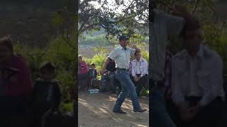 Jalisco.. por la Rivera si que baila...