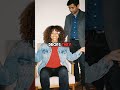 The FBI Trick That Instantly Calms Anyone Down