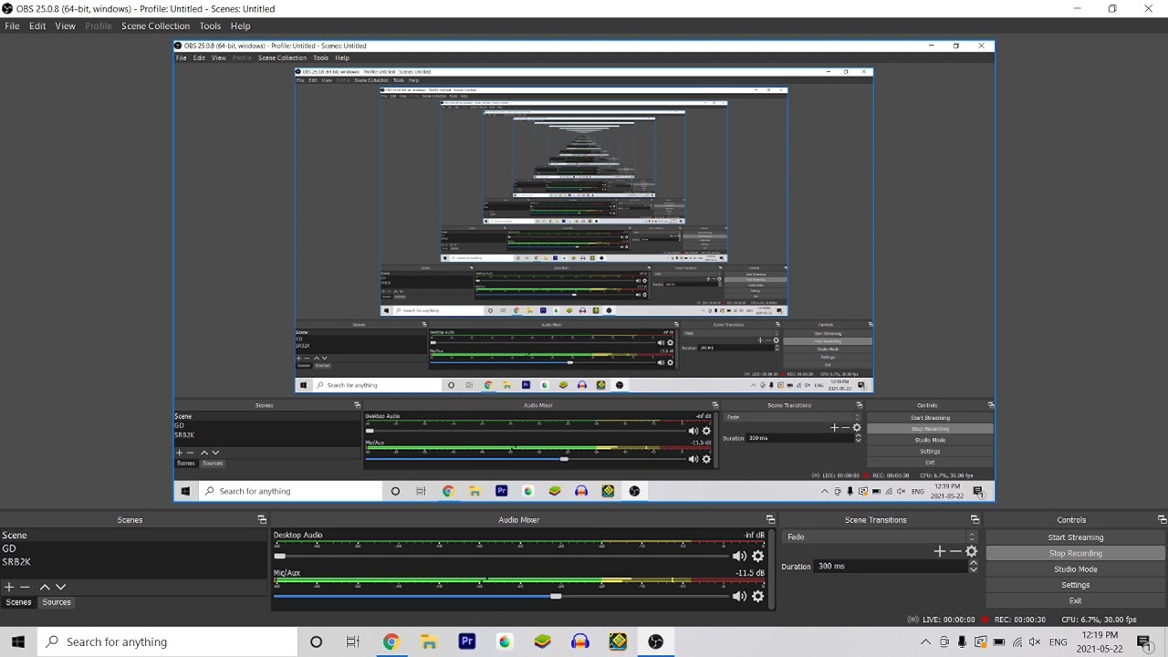 How to upload Scratch games to Newgrounds - YouTube