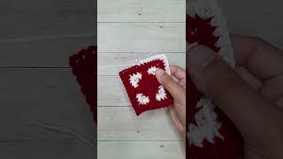 What does it mean to frog in crochet? 🐸 Yarn Crafts & Coffee
