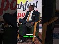 Ojude Oba Culture Scandal Is This Modernity