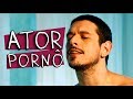 ATOR PORNÔ