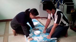 VID 20170818 111802