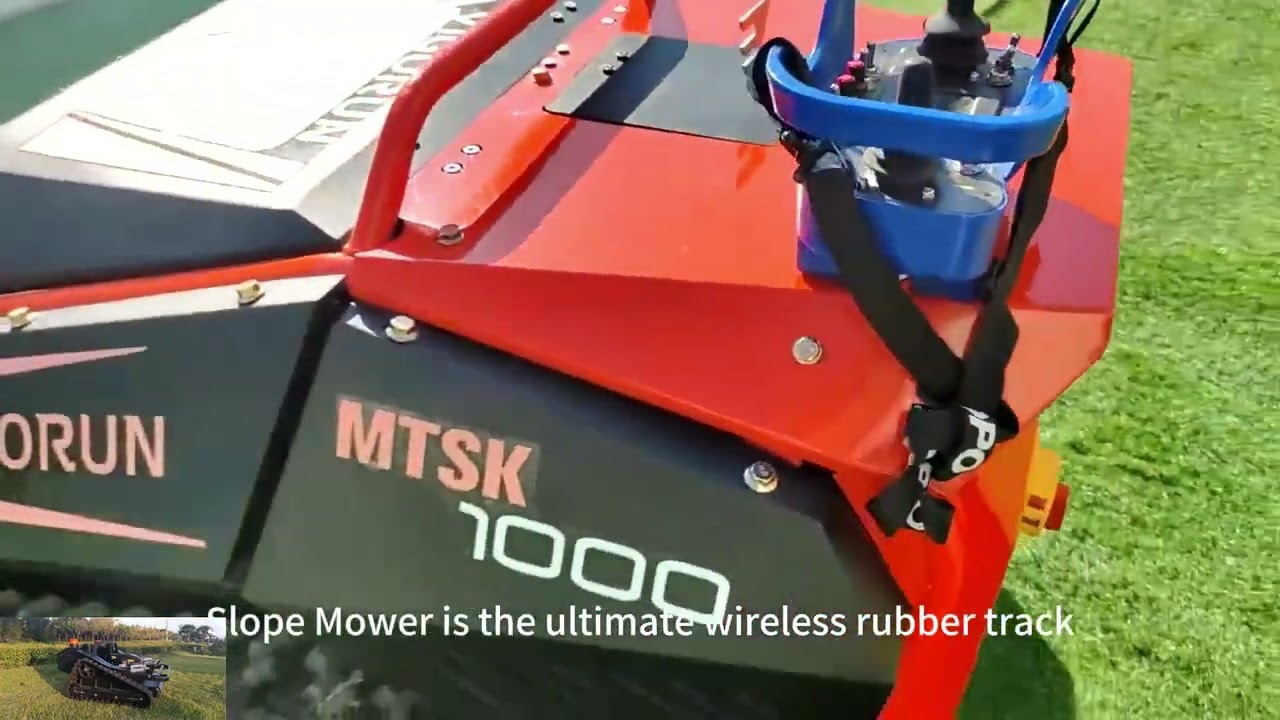 Porte-outils sans fil, fabricant et distributeur chinois.