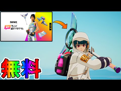 Horus ホルス Horus ホルス