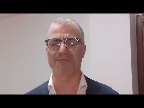 Video Governare la transizione energetica, non subirla: asse tra imprese e sindacati