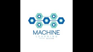 Famous Netflix data to Analysis  Project using Python - Profile