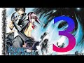 انمي كود بريكر مترجم عربي بالكامل الجودHD