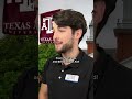 Texas A M Assured Admissions Shorts TexasAM TAMU Texas A M Assured Admissions Shorts TexasAM TAMU