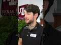 Admissions assures par texas am shorts texasam tamu