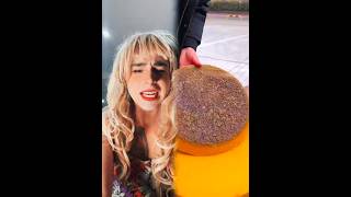 Download Lagu #youtube#foryour#foryoupage#fyp#youtubeshorts#viralshorts MP3