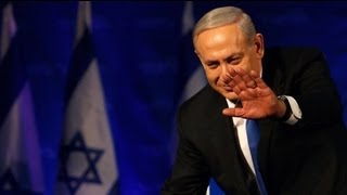 Netanyahuyu Zorlu Bir Koalisyon Süreci Bekliyor