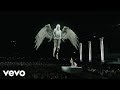 Anyma, LISA - Bad Angel (Live from Coachella)