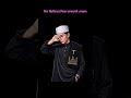 #islamicstatus