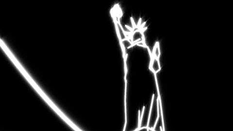 QUAY PHIM QUẢNG CÁO - MỞ BÁN KHU ĐÔ THỊ SPLENDORA - TRỐNG ĐỒNG MEDIA