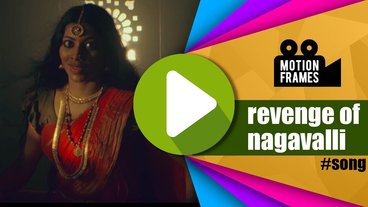nagavalli govind menon nagavalli govind menon