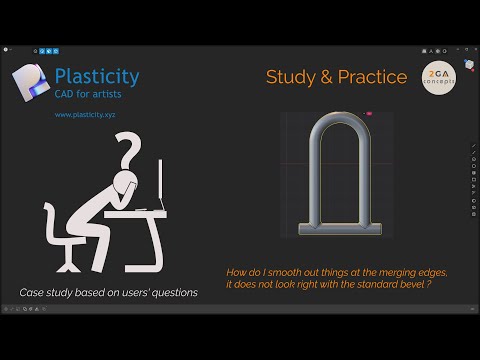 Plasticity : T Pipe Junction