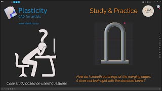 Plasticity : T Pipe Junction
