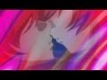 Anime Couples ♥ Stereo Love ♥ AMV
