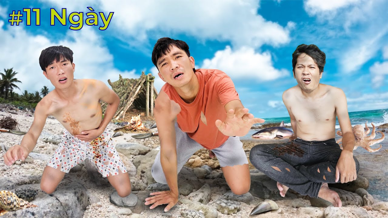 Latest Title & Thumbnail