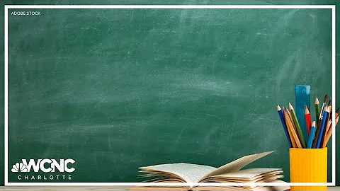 NC ranks near the bottom in the country for education funding