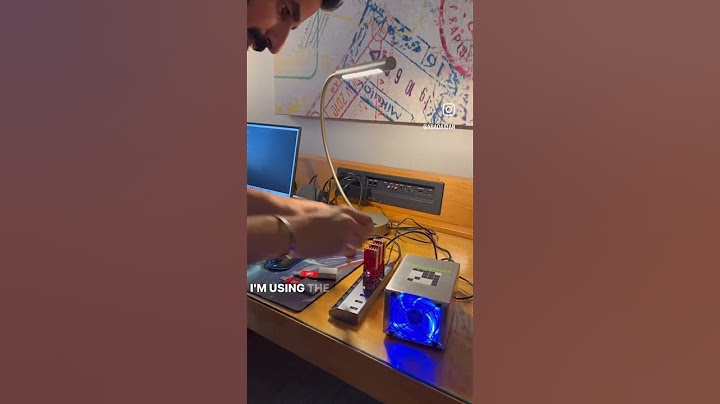 Mining Bitcoin with the free power from my Hotel room! 💸💸💸 #shorts #bitcoin #btc #mining