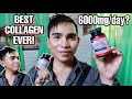 LOOKS OLD? HAGARD? BEST COLLAGEN NEOCELL SUPER COLLAGEN REVIEW ( NAILS , JOINT &amp; SKIN )