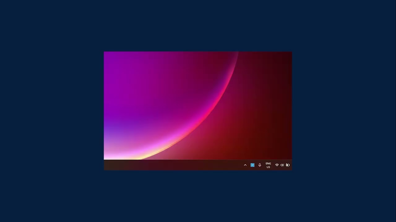 eShip - How to print your first label (incl. Print App)