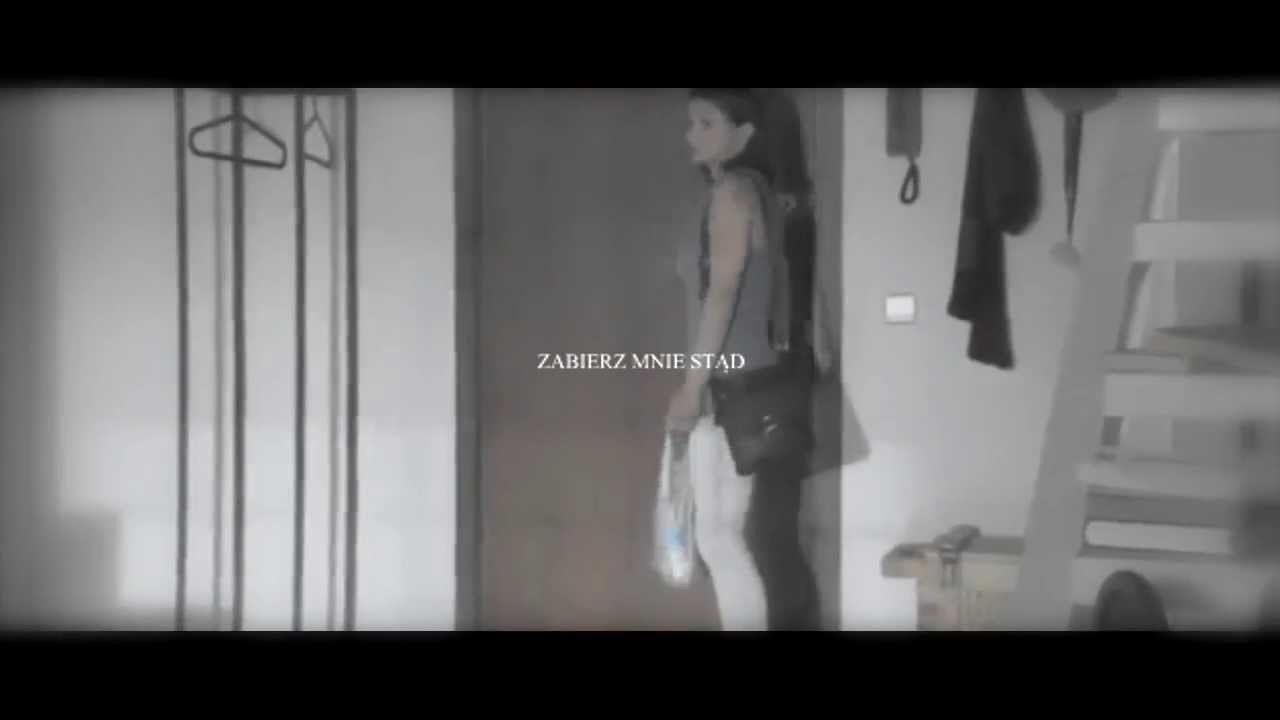 Kasia&Marcin|Zabierz mnie|HD|